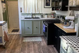 3911 Bernardo De Galvez Ave, Galveston, TX 77550 - Photo 16
