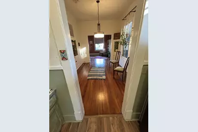 3911 Bernardo De Galvez Avenue, Galveston, TX 77550 - Photo 20