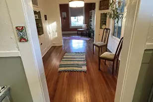 3911 Bernardo De Galvez Ave, Galveston, TX 77550 - Photo 20