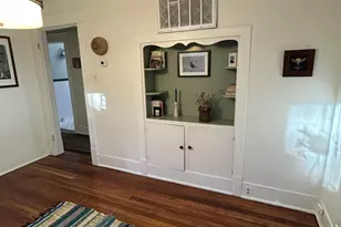 3911 Bernardo De Galvez Ave, Galveston, TX 77550 - Photo 12
