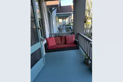 3911 Bernardo De Galvez Avenue, Galveston, TX 77550 - Photo 8