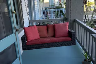 3911 Bernardo De Galvez Ave, Galveston, TX 77550 - Photo 8