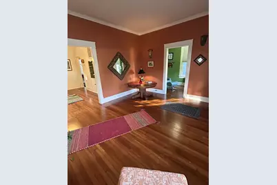 3911 Bernardo De Galvez Avenue, Galveston, TX 77550 - Photo 10