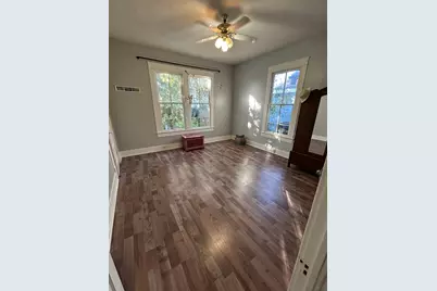 3911 Bernardo De Galvez Avenue, Galveston, TX 77550 - Photo 22