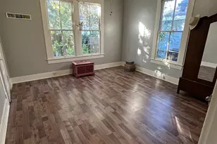 3911 Bernardo De Galvez Ave, Galveston, TX 77550 - Photo 22