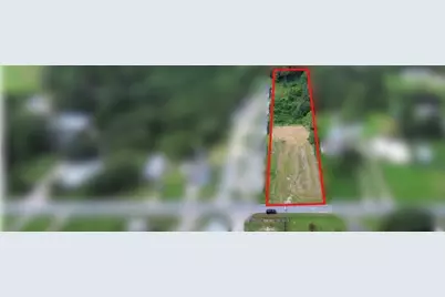 710 9th Street, Winnie, TX 77665 - Photo 2