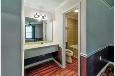 2884 W Fm 1988, Livingston, TX 77351 - Photo 16