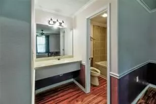 2884 W Fm 1988, Livingston, TX 77351 - Photo 16