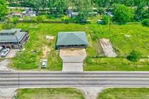 2884 W Fm 1988, Livingston, TX 77351 - Photo 18