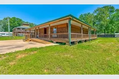 2884 W Fm 1988, Livingston, TX 77351 - Photo 2
