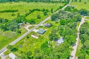 2884 W Fm 1988, Livingston, TX 77351 - Photo 20