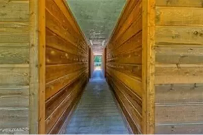 2884 W Fm 1988, Livingston, TX 77351 - Photo 4