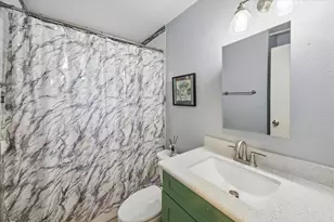 2907 Arkansas Ave, Dickinson, TX 77539 - Photo 24