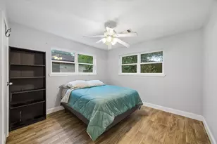 2907 Arkansas Ave, Dickinson, TX 77539 - Photo 22