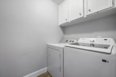 2907 Arkansas Avenue, Dickinson, TX 77539 - Photo 26