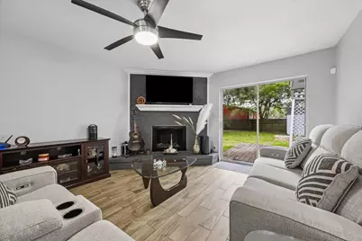 2907 Arkansas Avenue, Dickinson, TX 77539 - Photo 8