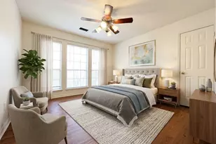 2710 Glencullen Ln, Pearland, TX 77584 - Photo 8