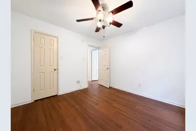 2710 Glen Cullen Lane, Pearland, TX 77584 - Photo 20