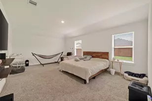 30518 White Cliff Ct, Fulshear, TX 77441 - Photo 22