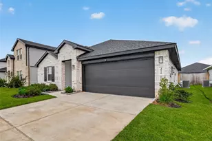30518 White Cliff Ct, Fulshear, TX 77441 - Photo 2