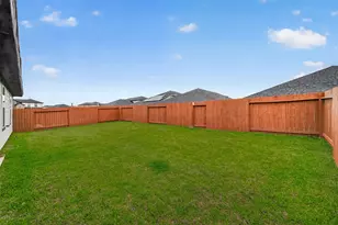 30518 White Cliff Ct, Fulshear, TX 77441 - Photo 30