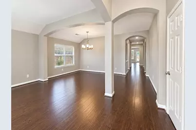 11502 Cecil Summers Way, Houston, TX 77089 - Photo 2