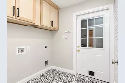 11502 Cecil Summers Way, Houston, TX 77089 - Photo 14