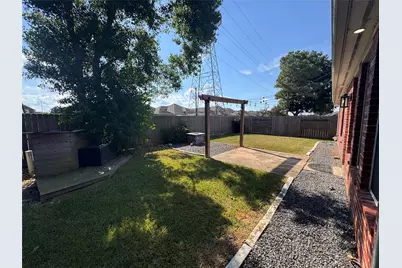 11502 Cecil Summers Way, Houston, TX 77089 - Photo 18