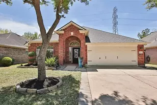 11502 Cecil Summers Way, Houston, TX 77089 - Photo 1