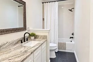 11502 Cecil Summers Way, Houston, TX 77089 - Photo 12