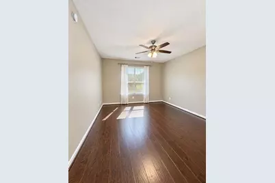 11502 Cecil Summers Way, Houston, TX 77089 - Photo 6