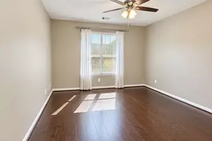 11502 Cecil Summers Way, Houston, TX 77089 - Photo 6