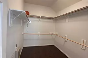 11502 Cecil Summers Way, Houston, TX 77089 - Photo 8