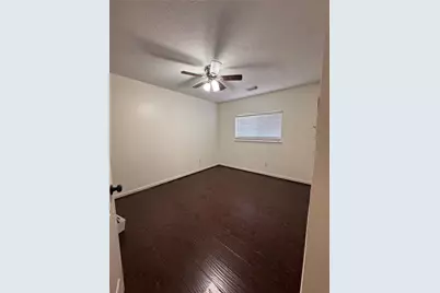 11502 Cecil Summers Way, Houston, TX 77089 - Photo 10