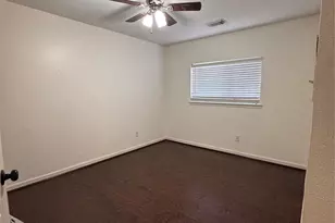 11502 Cecil Summers Way, Houston, TX 77089 - Photo 10