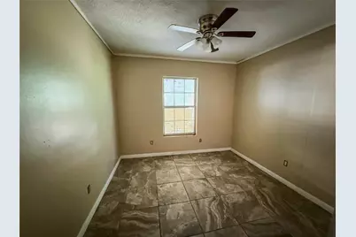 14312 Hillsboro Street, Houston, TX 77015 - Photo 8