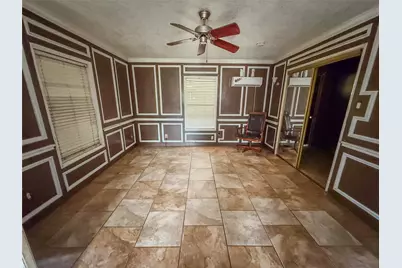 14312 Hillsboro Street, Houston, TX 77015 - Photo 4
