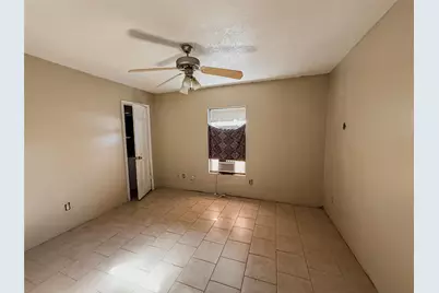 14312 Hillsboro Street, Houston, TX 77015 - Photo 10