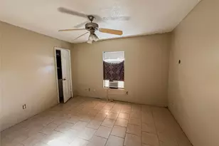 14312 Hillsboro St, Houston, TX 77015 - Photo 10