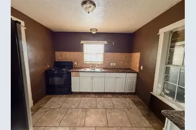 14312 Hillsboro Street, Houston, TX 77015 - Photo 6