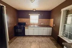 14312 Hillsboro St, Houston, TX 77015 - Photo 6