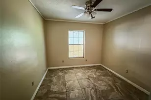 14312 Hillsboro St, Houston, TX 77015 - Photo 8