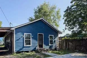 14312 Hillsboro St, Houston, TX 77015 - Photo 1
