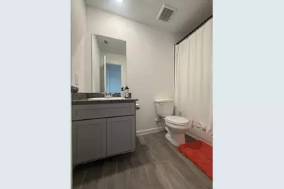 16400 Jasmine Marie Place, Conroe, TX 77306 - Photo 14