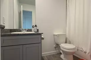 16400 Jasmine Marie Pl, Conroe, TX 77306 - Photo 14