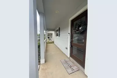 16400 Jasmine Marie Place, Conroe, TX 77306 - Photo 2