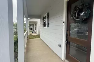 16400 Jasmine Marie Pl, Conroe, TX 77306 - Photo 2