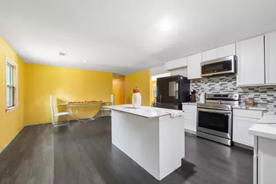 220 Hicks Loop Loop W, Cleveland, TX 77328 - Photo 1