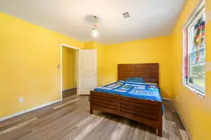 220 Hicks Loop Loop W, Cleveland, TX 77328 - Photo 22