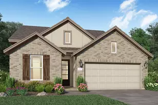 3008 Avalos Dr, Katy, TX 77493 - Photo 1